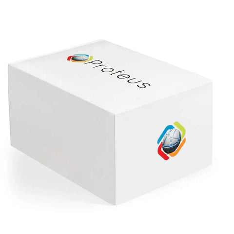 Smart WiFi Electric Load Sensor With Email And Text Alerts See When Your Motors Pumps Or Gadgets Turn On Or Off Box