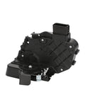Range Rover Front Left Right And Rear Door Lock Actuator Kit For Sport 2006 2013 And Evoque 2012 2014 Replacement Locking Mechanism