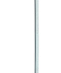 Portable Stadiometer for Adults, Kids and Infants, Medical-Grade Height Chart Ruler, Easy Assembly, 20-205 cm Range, Lightweight 5.3 lb On-The-Go Mobile Unit for Clinics, Field Visits, Pediatric Care, metal floor stand
