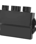 CDI Box Ignitor Module Replacement For Yamaha YFM 350 Bruin And Grizzly ATVs 2004 To 2014 Plug N Play Spark Controller