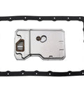 Automatic Transmission Filter Kit For 2000 Toyota Tundra And 1986 2000 Toyota 4Runner OE Style Direct Fit with gasket