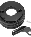 Performance Upgraded Air Filter Adapter Intake Spark Plug Kit For Predator 212cc 6.5HP Baja MB165 MB200 Heat Mini Baja Warrior Doodle Bug