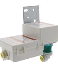 Refrigerator Water Valve Replacement For W10217917 Compatible With AP6017258 2313741 And W10159841, durable ice maker valve