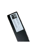 Straight Up Heavy Duty Linear Motor Delivering Rock Solid High Thrust For Robotics And Automation Projects With Smooth Low Vibration Motion Control And Compact Space Saving Engineering model number visible on product