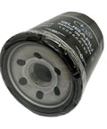 Subaru 15208AA160 Oil Filter 1 Pack Go-To Premium Replacement For Your Engine OEM-Grade Quality Easy Install High-Performance