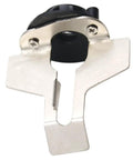 Chainsaw Sharpening Attachment For Rotary Tool Kit With Sharpener Guide Drill Adapter Head And Ruler Easy Install