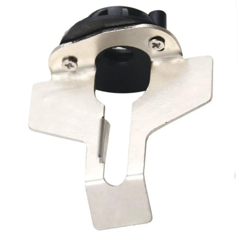 Chainsaw Sharpening Attachment For Rotary Tool Kit With Sharpener Guide Drill Adapter Head And Ruler Easy Install