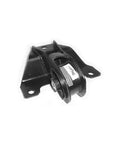 Tough As Nails Engine Mount Rebuild Kit Steel And Rubber Build with sturdy steel and rubber for dampened vibration