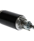 New Starter For Chrysler Force Mercury Outboard 70 To 150 HP Marine Engine Replacement Part Heavy Duty Plug N Play Install