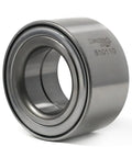Front Wheel Bearing For Ford C-Max Escape Focus Transit Connect And Lincoln MKC WB 510110 1668557 Angular Contact With ABS