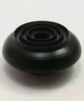 Replacement Upper Needle Seal Silicone Gasket For SS-10 SS-10P1 SS-5 SS-5W SS-700 SS-700ENW Single Serve Brewer Coffee Maker