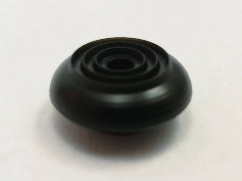Replacement Upper Needle Seal Silicone Gasket For SS-10 SS-10P1 SS-5 SS-5W SS-700 SS-700ENW Single Serve Brewer Coffee Maker
