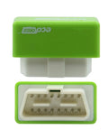 Fuel Saver Pro Plug And Drive Device Helps You Save About Fifteen Percent On Most Vehicle Models Easy To Use Just Plug In And Go