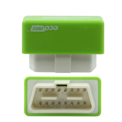 Fuel Saver Pro Plug And Drive Device Helps You Save About Fifteen Percent On Most Vehicle Models Easy To Use Just Plug In And Go
