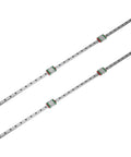 Heavy Duty Linear Motion Rail System With Alloy Steel Actuators And Interchangeable Sliders For Precision CNC Back To Back Configuration Dust Proof Pads For Smooth Guide Rail And High Precision Motion, three rails