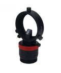 Off Axis Guider For Telescopes With M42 M48 M54x0.75mm Threads Precise Star Guiding For Long Exposure Astrophotography Quick Setup