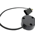 Spare Parts Controls For Lift Trucks 1157 1165 1166 11663653000 Replacement Module, black wired connector module