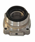 Rear Left And Right Wheel Hub Bearings Pair For Toyota Tacoma 2005 2020 2WD 4WD shown in close-up view