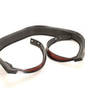 Trim Door Opening 7603383 OEM Replacement Part For Manitowoc Ice Machines Durable No Fuss Install Door Trim For Ice Makers
