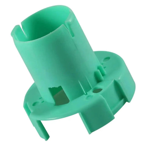Lower Steering Shaft Column Bearing For Sierra 1500 2500 Fits 88963617 Tough Abs Build Kicks Wheel Wobble And Kills Every Rattle Straight Up Patches Your Steering Issues So You Can Drive Easy And Stay Cool Under Pressure Today