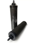 Premium Black Water Filter Element Cartridge For Berkey Countertop Purification System With Dope Coconut Activated Carbon Filtration