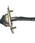 Mazda 323 Rear Door Check Hinge Replacement Kit With Arm Stop Strap Limiter for smooth safe door opening