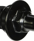 AV56 Air Pump Check Valve Assorted One Size Durable Car And Truck Replacement Part For Vehicle Air Systems Reliable Performance