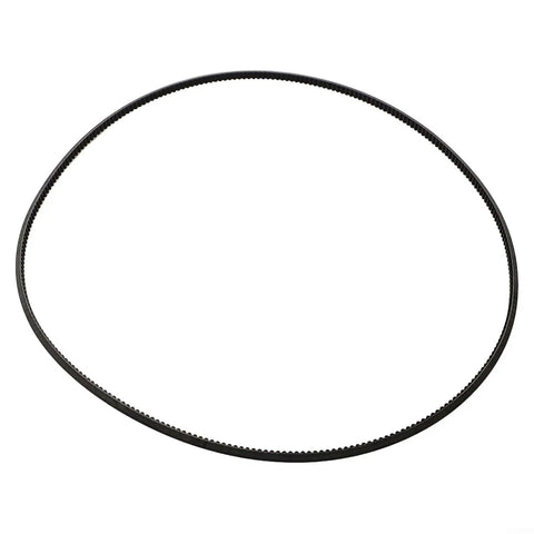 Replacement Polyurethane V Belt For Lathe Drives And Power Transmission Heavy Duty High Tensile Strength Shock Absorbing Performance Pro Grade