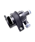 Straight Fire Heavy Duty Electric Warm Air Water Pump Rock Solid Design With Ceramic Seals Easy Mount for reliable car cooling parts.
