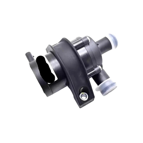 Straight Fire Heavy Duty Electric Warm Air Water Pump Rock Solid Design With Ceramic Seals Easy Mount for reliable car cooling parts.