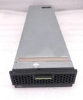 Switching Power Supply For PCIe 3.0 Systems STL2APCAA 03031SNT Tested, Beefy Power Module For Gaming Rigs And Workstations, Easy Install, Stable Voltage Output, Durable Build, Quiet Cooling, Ready To Run, front-view PSU module