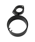 Side Mount Instrument Bracket And Speedometer Relocation Cover For Harley Sportster XL Models 1993 To 2020 Iron 883 Forty Eight 1200