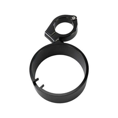 Side Mount Instrument Bracket And Speedometer Relocation Cover For Harley Sportster XL Models 1993 To 2020 Iron 883 Forty Eight 1200