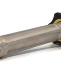 New Water Inlet Tube For Annovi Reverberi 201496GS 190632GS Pressure Washer Pump With EZ Grip Garden Hose Connection Aluminum