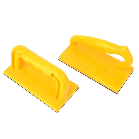 2 Pack Safety Push Sticks For Router Table Shaper Band Saw Table Saw Jointer With Ergonomic Handles Solid Plastic Build