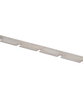 9 Inch EZ Shear Premium Replacement Blade 190B For SharpShooter EZ Shear Durable Chromium Vanadium Tool Steel