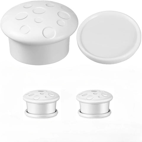 Magnetic Cabinet Locks For Babies Easy No Tool Install Baby Proofing Locks For Cabinets Drawers Doors And Kitchen Strong Adhesive 8 Pack