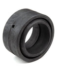 Badass Spherical Plain Bearing With 2 Inch Bore And 3 Point 1875 Inch Outer Diameter, premium steel, designed for hydraulic systems.
