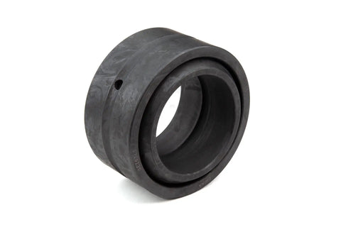 Badass Spherical Plain Bearing With 2 Inch Bore And 3 Point 1875 Inch Outer Diameter, premium steel, designed for hydraulic systems.