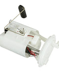 Premium Fuel Pump Module Assembly For 2011 2012 2013 Subaru Forester Naturally Aspirated detailed view of installation ready part