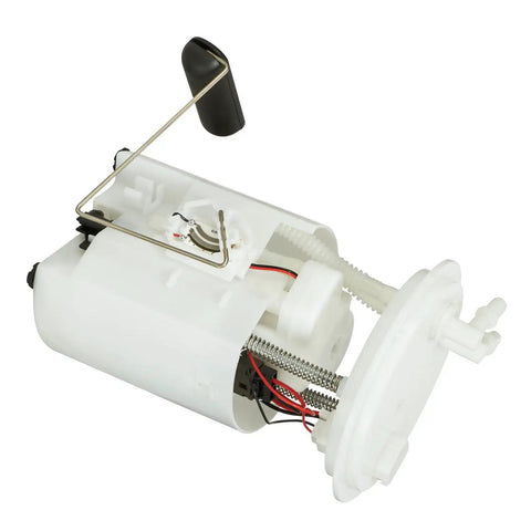 Premium Fuel Pump Module Assembly For 2011 2012 2013 Subaru Forester Naturally Aspirated detailed view of installation ready part
