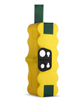 Replacement Roomba Battery 14.4V 5000mAh Ni MH Battery For Roomba 500 Through 900 Series with overcharge protection.