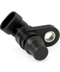 Heavy Duty Transmission Speed Sensor Drop In Swap For Polaris RZR 570 800 900 1000 XP ETX EV showing rugged design and connection plug.