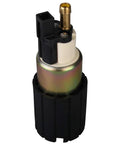 High Performance Universal Electric In Tank Fuel Pump With Installation Kit For Multiple Models E2157 140 To 160 LPH