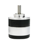 Rotary Encoder TRD-2T500BF For Industrial Automation And Motion Control Path Planning Delivers Precise Angle And Distance Feedback To Keep Your Machines Rock Solid And On Point In Manufacturing, metal shaft
