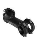 Beefy Lightweight 31.8mm Handlebar Stem 110mm With 35 Degree Rise for Mountain Bikes Road Bikes and BMX Builds, side angle