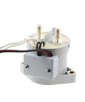 Heavy Duty Ev200Haana Relay Replacement 1 1618002 8 For 12 To 24 Volts Systems showing wiring and connectors.