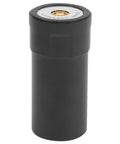 UAV Antenna With Multi Arm Spiral Tech for Agricultural Drones, 360 Degree Coverage, RTK Ready, Strong Satellite Signal Reception
