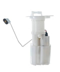 Rock Solid Electric Fuel Pump Module Assembly Quick Swap Fit For Infiniti FX45 2003 To 2008 showing pump module with float sender.