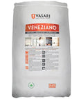 Natural Lime Plaster And Paint Veneziano Plaster Smooth Finish Pro Grade Quality Made From Natural Lime And Powdered Marble